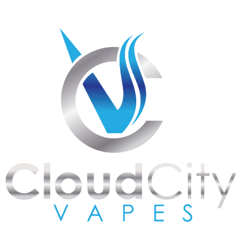 Cloud City Vape